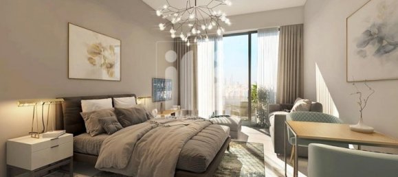 2 غرف نوم شقة في Al Maryah Vista 2, جزيرة المارية, UAE رقم 58888 2