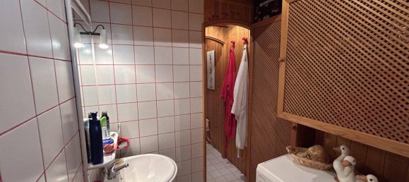 Grundstück in Döbling, Austria 269m², Nr. 144415 7