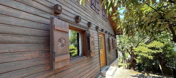 Grundstück in Döbling, Austria 269m², Nr. 144415 12