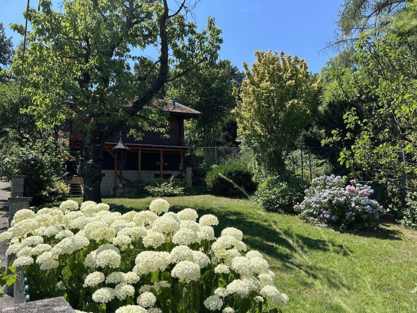 Grundstück in Döbling, Austria 269m², Nr. 144415