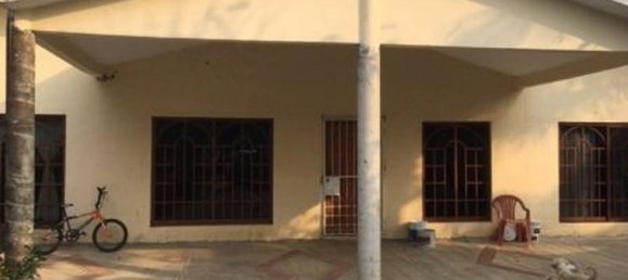 4 Schlafzimmer Haus in Coyuca de Benitez, Mexico, Nr. 184845 2