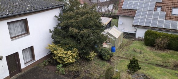 Дом с 8 комнатами в Юго-западный Пфальц, Германия № 151462 7