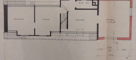 Дом с 8 комнатами в Юго-западный Пфальц, Германия № 151462 16