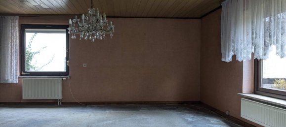 Дом с 8 комнатами в Юго-западный Пфальц, Германия № 151462 9