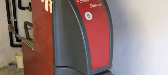 Дом с 8 комнатами в Юго-западный Пфальц, Германия № 151462 15