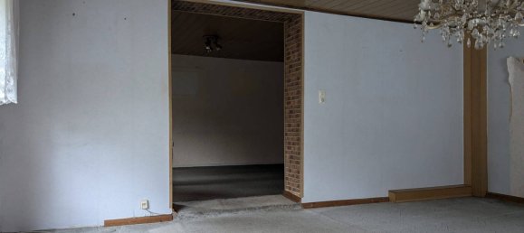 Дом с 8 комнатами в Юго-западный Пфальц, Германия № 151462 12