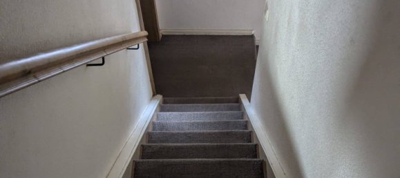 Дом с 8 комнатами в Юго-западный Пфальц, Германия № 151462 11