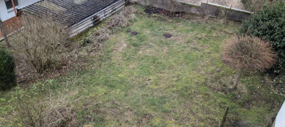 Дом с 8 комнатами в Юго-западный Пфальц, Германия № 151462 6