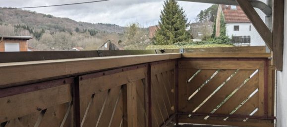 Дом с 8 комнатами в Юго-западный Пфальц, Германия № 151462 4