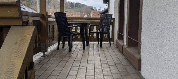 Дом с 8 комнатами в Юго-западный Пфальц, Германия № 151462 2