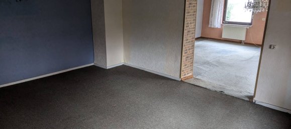 Дом с 8 комнатами в Юго-западный Пфальц, Германия № 151462 13