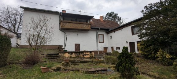 Дом с 8 комнатами в Юго-западный Пфальц, Германия № 151462 3