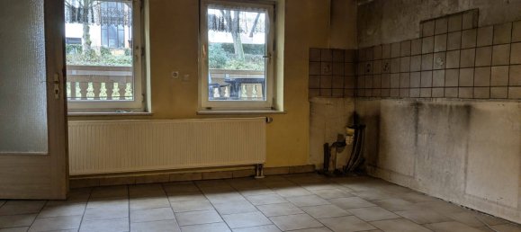 Дом с 8 комнатами в Юго-западный Пфальц, Германия № 151462 10