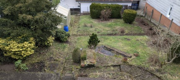 Дом с 8 комнатами в Юго-западный Пфальц, Германия № 151462 5