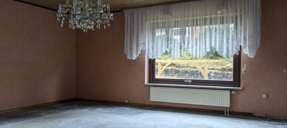 Дом с 8 комнатами в Юго-западный Пфальц, Германия № 151462 8