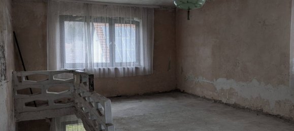 Дом с 8 комнатами в Юго-западный Пфальц, Германия № 151462 14