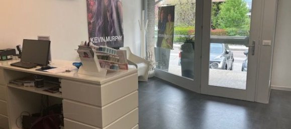 Коммерческая недвижимость 110м² в Сан Микеле аль Адидже, Италия № 80874 3