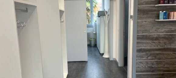 Коммерческая недвижимость 110м² в Сан Микеле аль Адидже, Италия № 80874 5