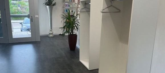 Коммерческая недвижимость 110м² в Сан Микеле аль Адидже, Италия № 80874 6