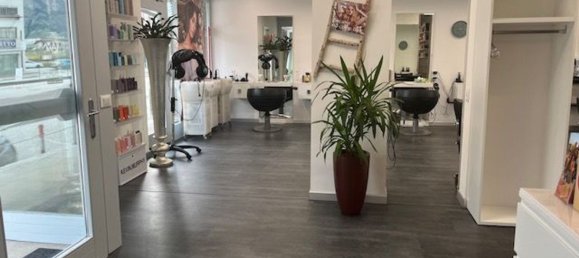 Коммерческая недвижимость 110м² в Сан Микеле аль Адидже, Италия № 80874 7