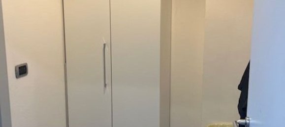 Коммерческая недвижимость 110м² в Сан Микеле аль Адидже, Италия № 80874 14