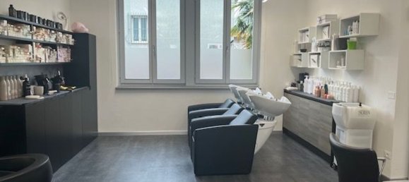 Коммерческая недвижимость 110м² в Сан Микеле аль Адидже, Италия № 80874 11