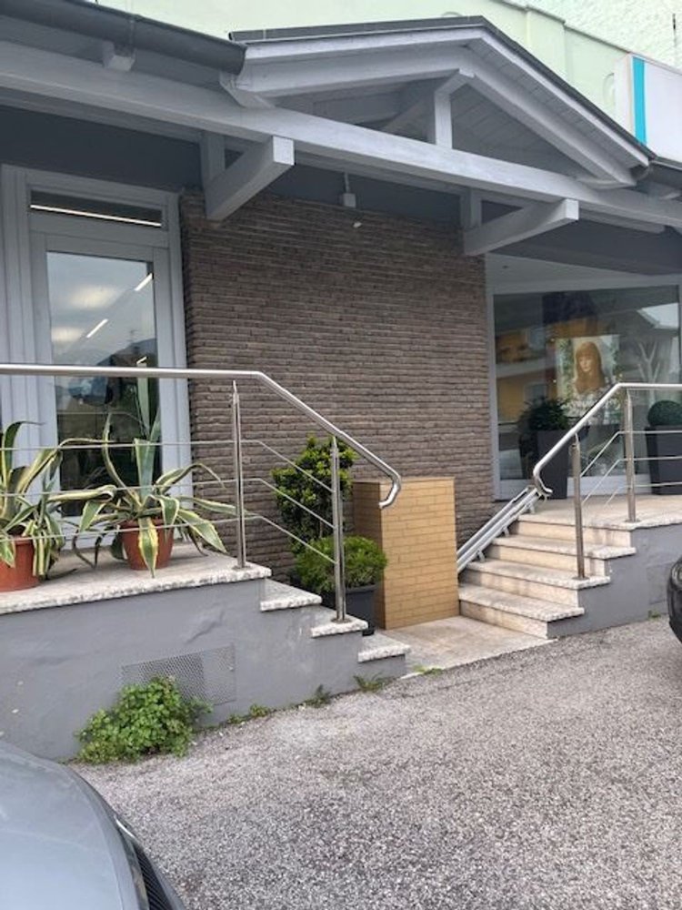 Коммерческая недвижимость 110м² в Сан Микеле аль Адидже, Италия № 80874