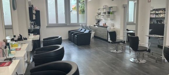 Коммерческая недвижимость 110м² в Сан Микеле аль Адидже, Италия № 80874 8