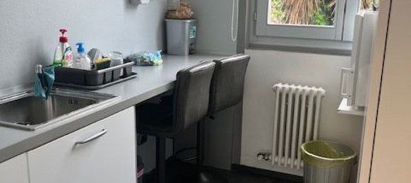 Коммерческая недвижимость 110м² в Сан Микеле аль Адидже, Италия № 80874 12