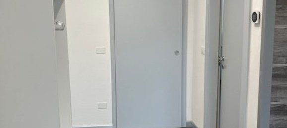 Коммерческая недвижимость 110м² в Сан Микеле аль Адидже, Италия № 80874 13