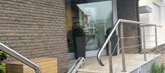 Коммерческая недвижимость 110м² в Сан Микеле аль Адидже, Италия № 80874 2