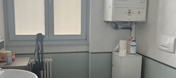 Коммерческая недвижимость 110м² в Сан Микеле аль Адидже, Италия № 80874 10