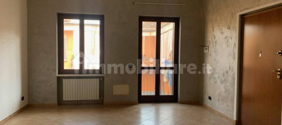 2 غرف نوم شقة في Grugliasco, Italy رقم 259868 10