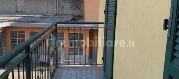 2 غرف نوم شقة في Grugliasco, Italy رقم 259868 18