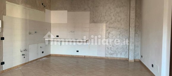 2 غرف نوم شقة في Grugliasco, Italy رقم 259868 5