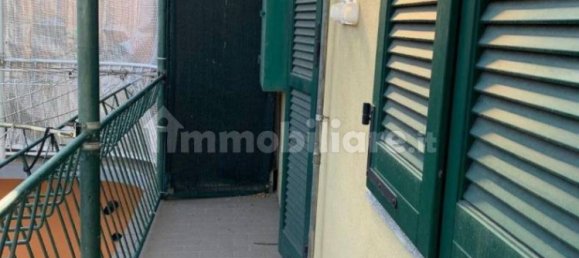 2 غرف نوم شقة في Grugliasco, Italy رقم 259868 16