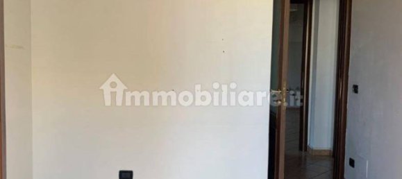 2 غرف نوم شقة في Grugliasco, Italy رقم 259868 19