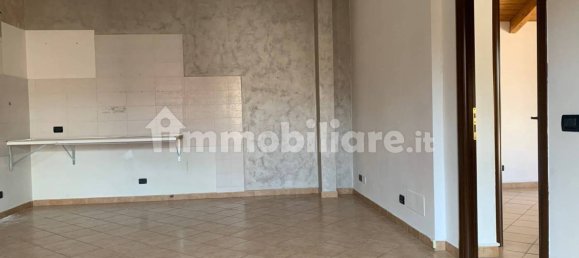 2 غرف نوم شقة في Grugliasco, Italy رقم 259868 8