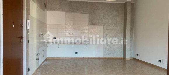 2 غرف نوم شقة في Grugliasco, Italy رقم 259868 7