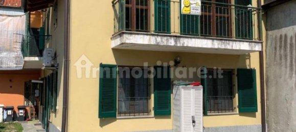 2 غرف نوم شقة في Grugliasco, Italy رقم 259868 4