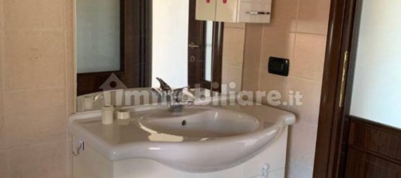 2 غرف نوم شقة في Grugliasco, Italy رقم 259868 21