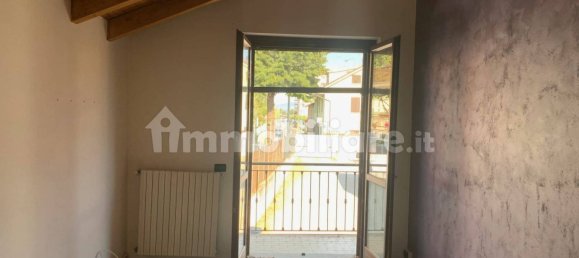 2 غرف نوم شقة في Grugliasco, Italy رقم 259868 2