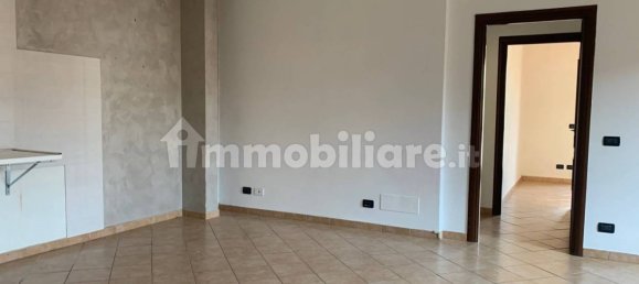 2 غرف نوم شقة في Grugliasco, Italy رقم 259868 13