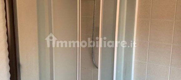 2 غرف نوم شقة في Grugliasco, Italy رقم 259868 23