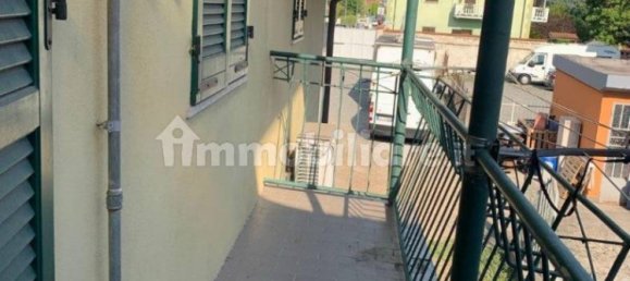 2 غرف نوم شقة في Grugliasco, Italy رقم 259868 14