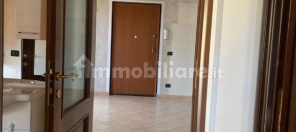 2 غرف نوم شقة في Grugliasco, Italy رقم 259868 24