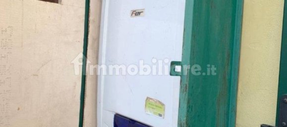 2 غرف نوم شقة في Grugliasco, Italy رقم 259868 15