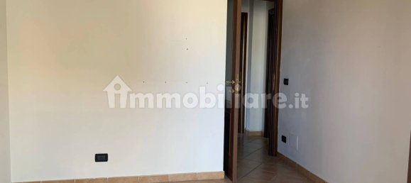 2 غرف نوم شقة في Grugliasco, Italy رقم 259868 20