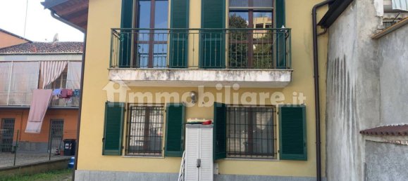 2 غرف نوم شقة في Grugliasco, Italy رقم 259868 3