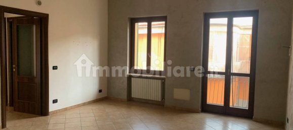 2 غرف نوم شقة في Grugliasco, Italy رقم 259868 11